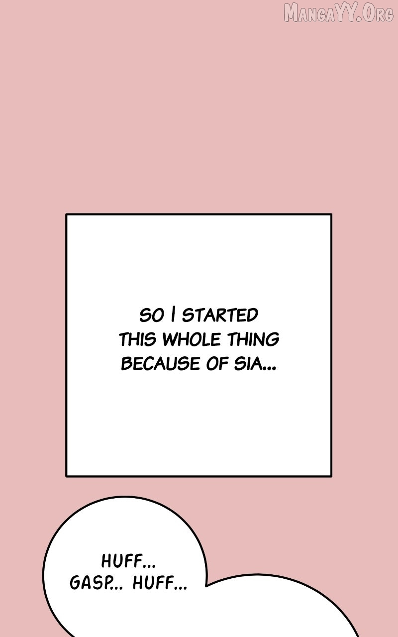 My Dud to Stud Boyfriend Chapter 154 page 99 - 