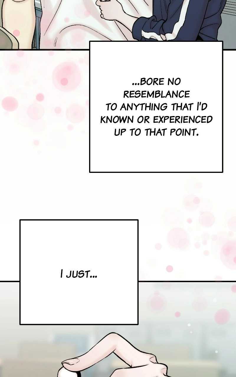 My Dud to Stud Boyfriend Chapter 155 page 101 - 