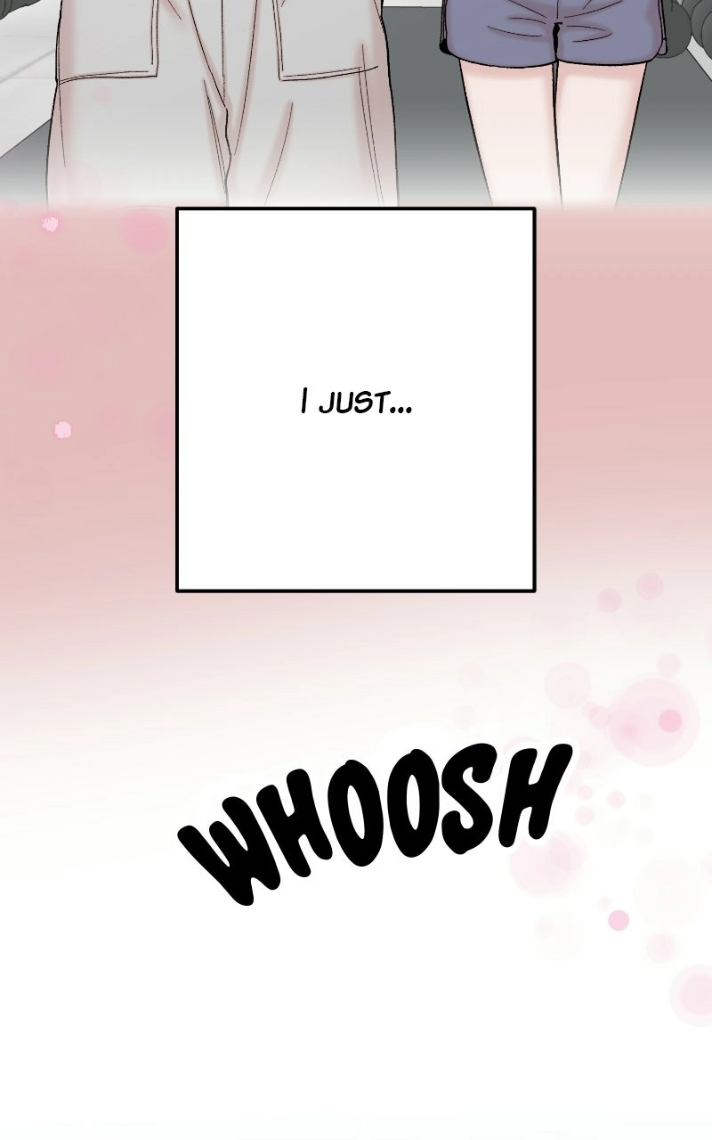 My Dud to Stud Boyfriend Chapter 155 page 106 - 
