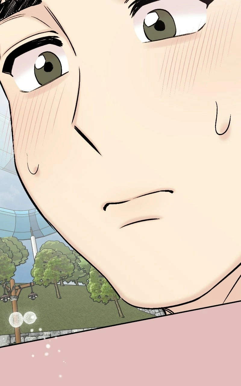 My Dud to Stud Boyfriend Chapter 155 page 110 - 