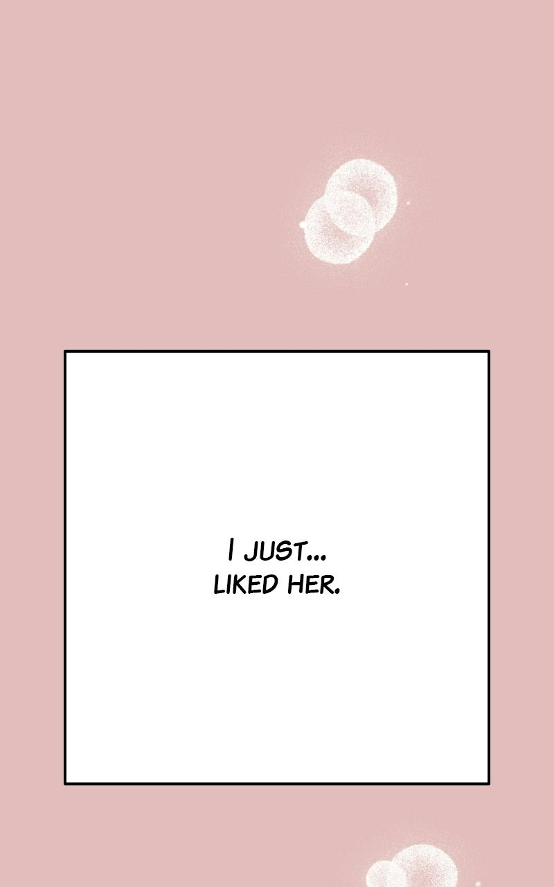 My Dud to Stud Boyfriend Chapter 155 page 111 - 