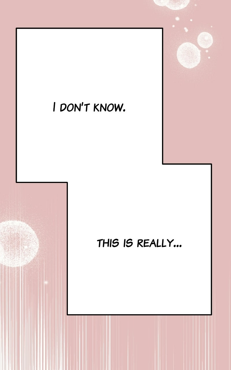 My Dud to Stud Boyfriend Chapter 155 page 112 - 
