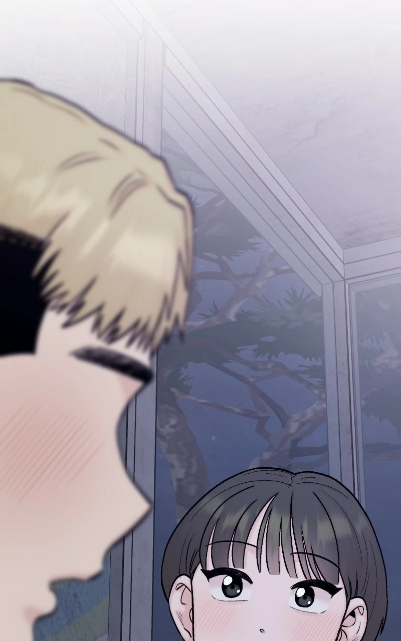My Dud to Stud Boyfriend Chapter 155 page 115 - 