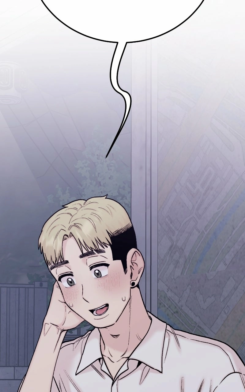 My Dud to Stud Boyfriend Chapter 155 page 117 - 
