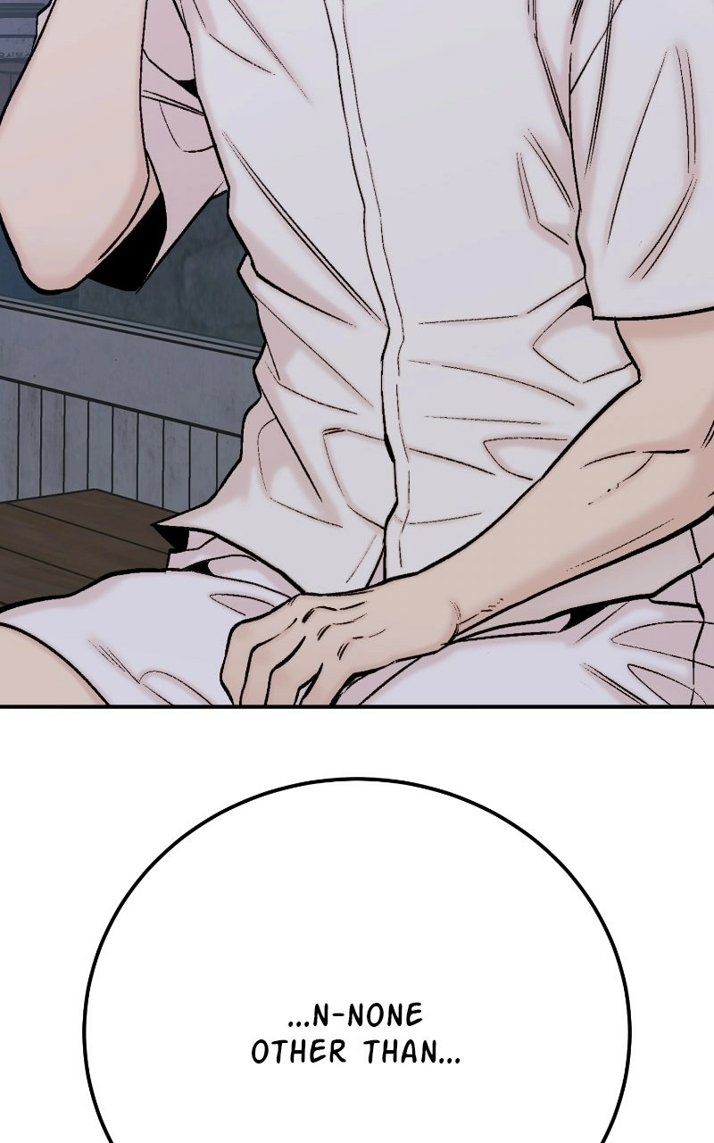 My Dud to Stud Boyfriend Chapter 155 page 118 - 