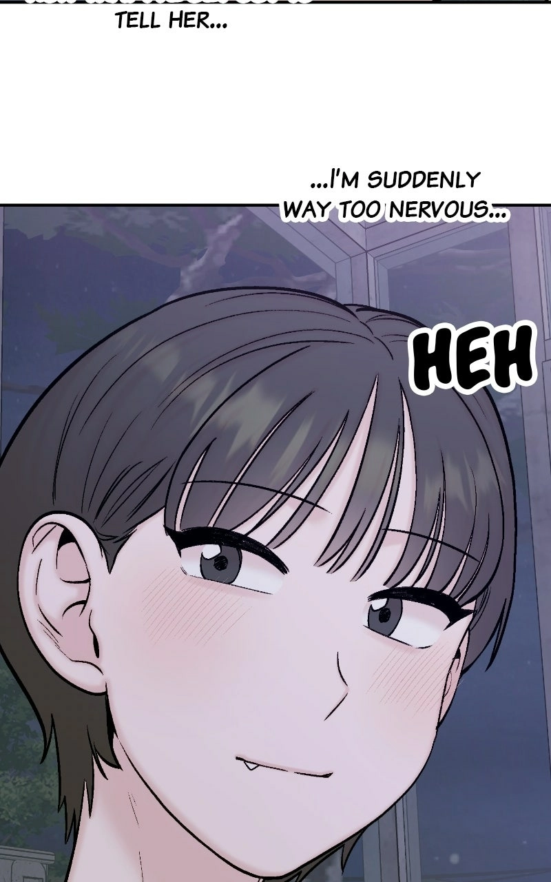 My Dud to Stud Boyfriend Chapter 155 page 120 - 