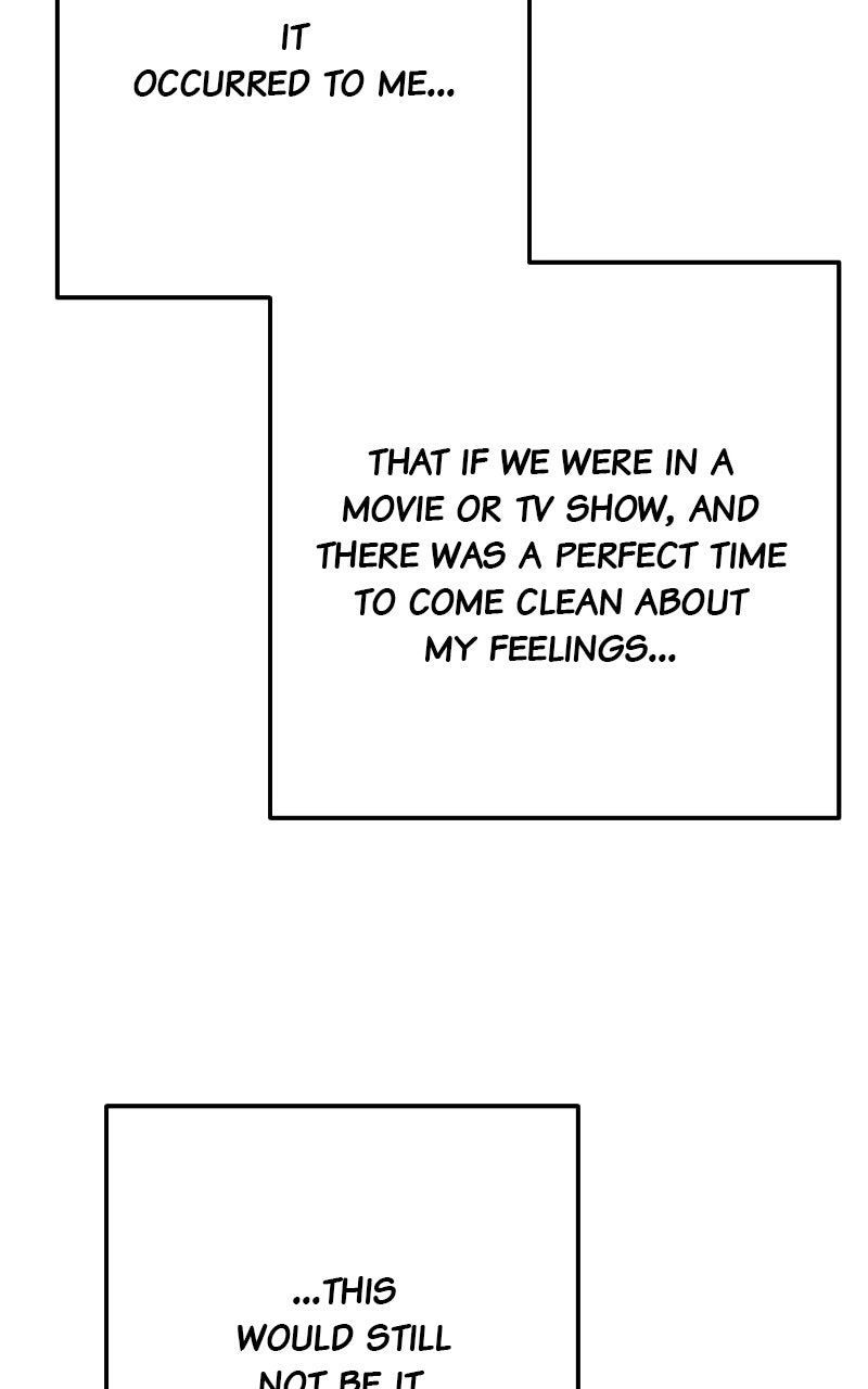 My Dud to Stud Boyfriend Chapter 155 page 126 - 