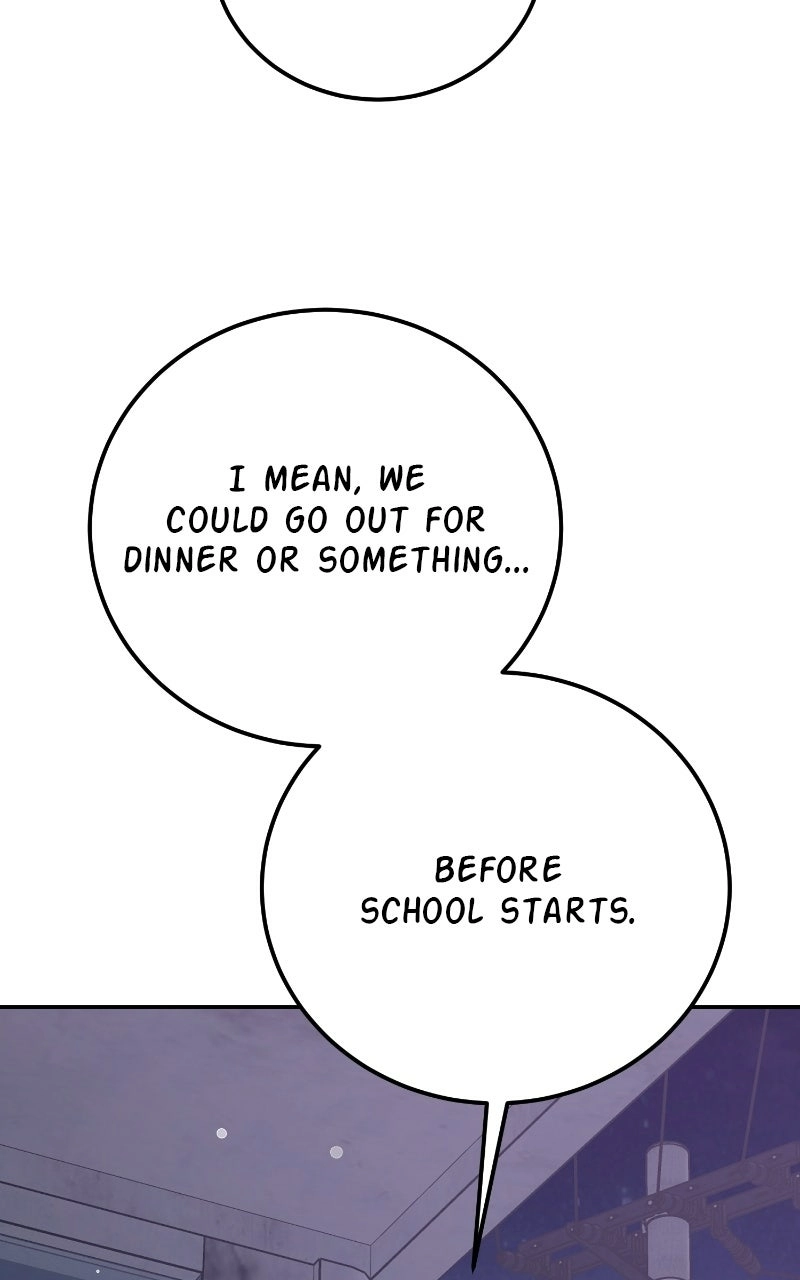 My Dud to Stud Boyfriend Chapter 155 page 129 - 