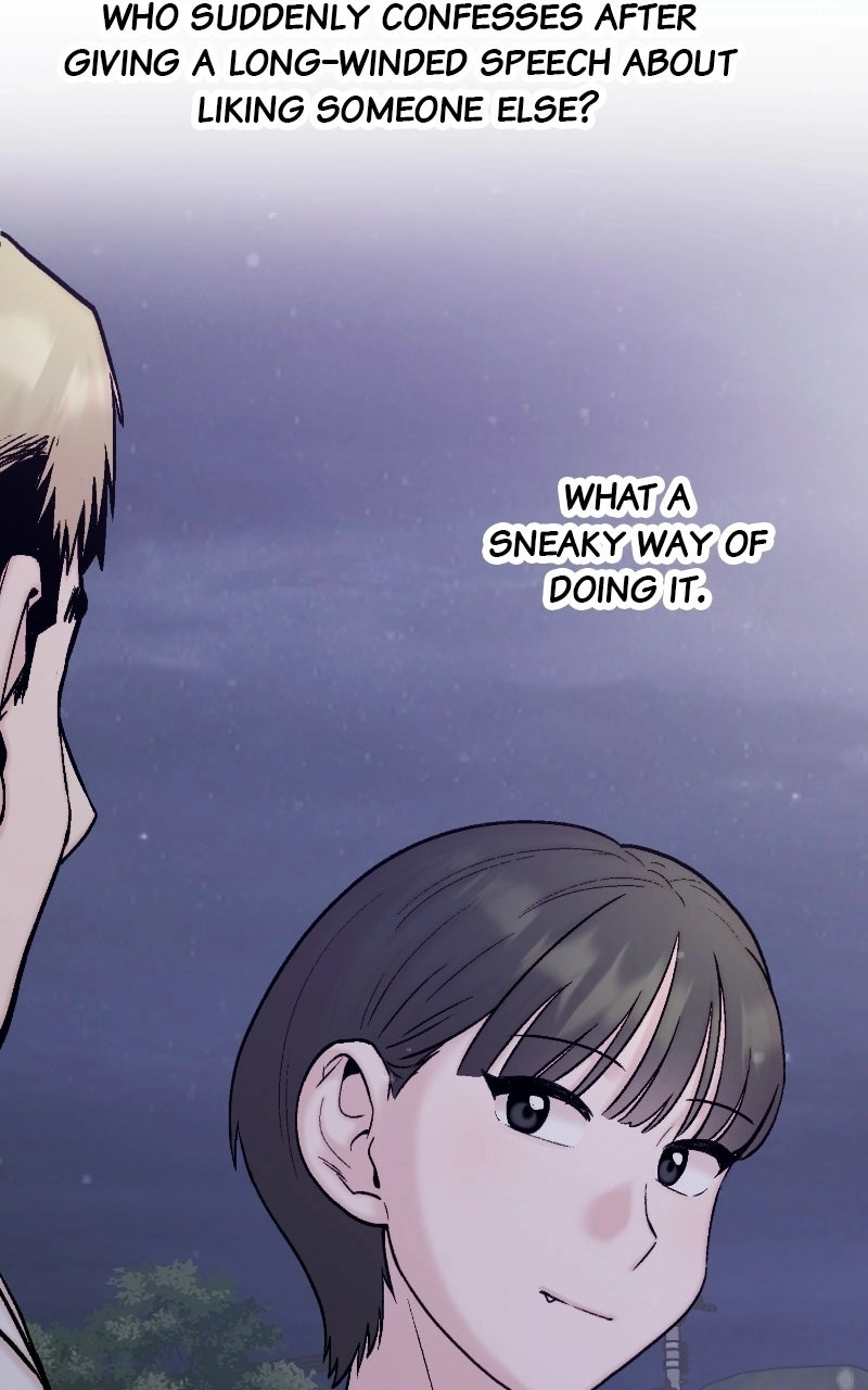 My Dud to Stud Boyfriend Chapter 155 page 137 - 