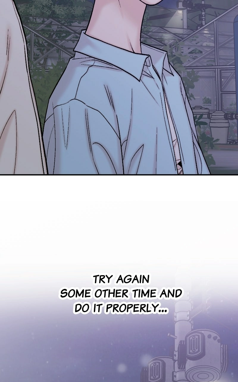 My Dud to Stud Boyfriend Chapter 155 page 138 - 