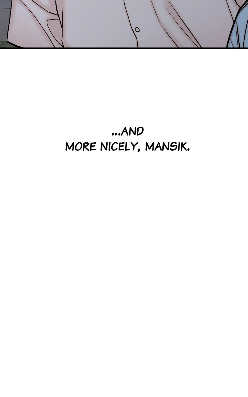 My Dud to Stud Boyfriend Chapter 155 page 140 - 