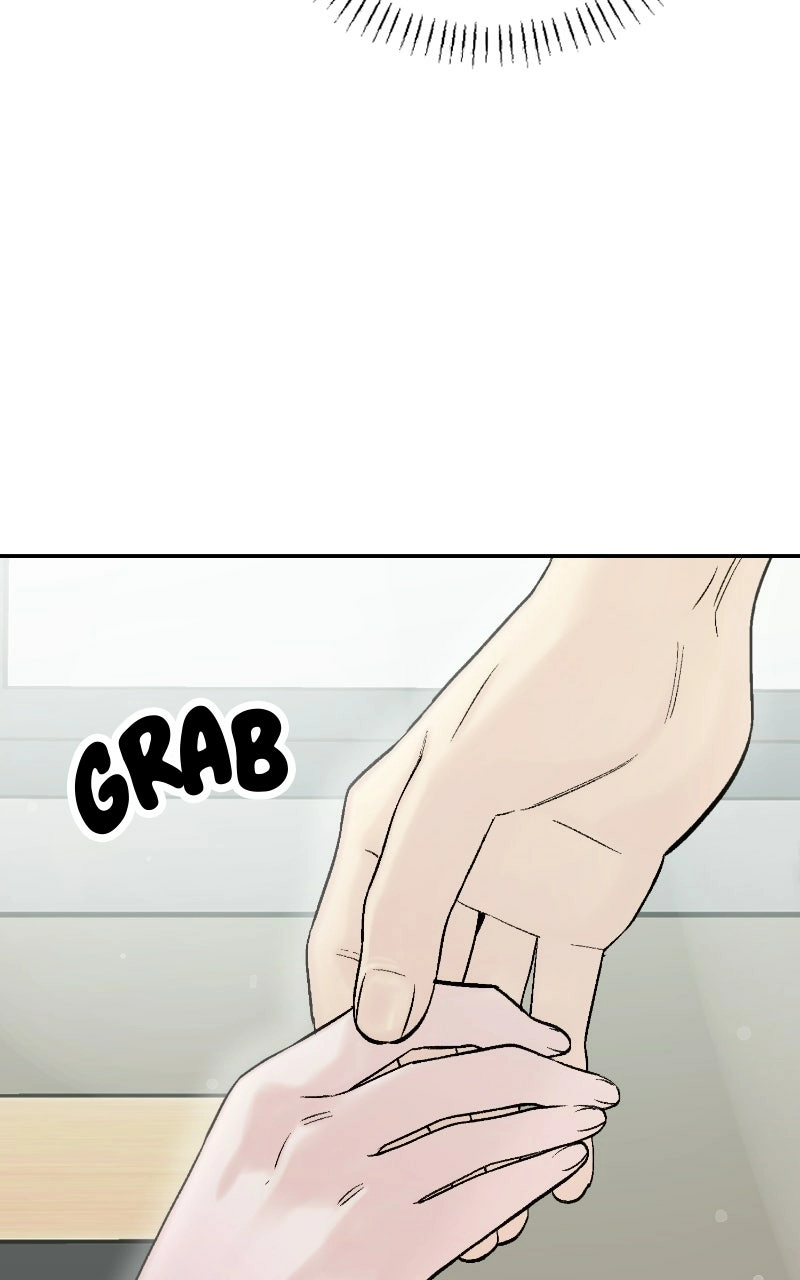 My Dud to Stud Boyfriend Chapter 155 page 15 - 