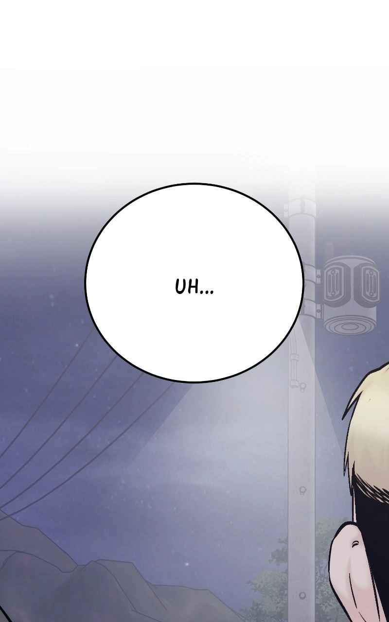 My Dud to Stud Boyfriend Chapter 155 page 141 - 
