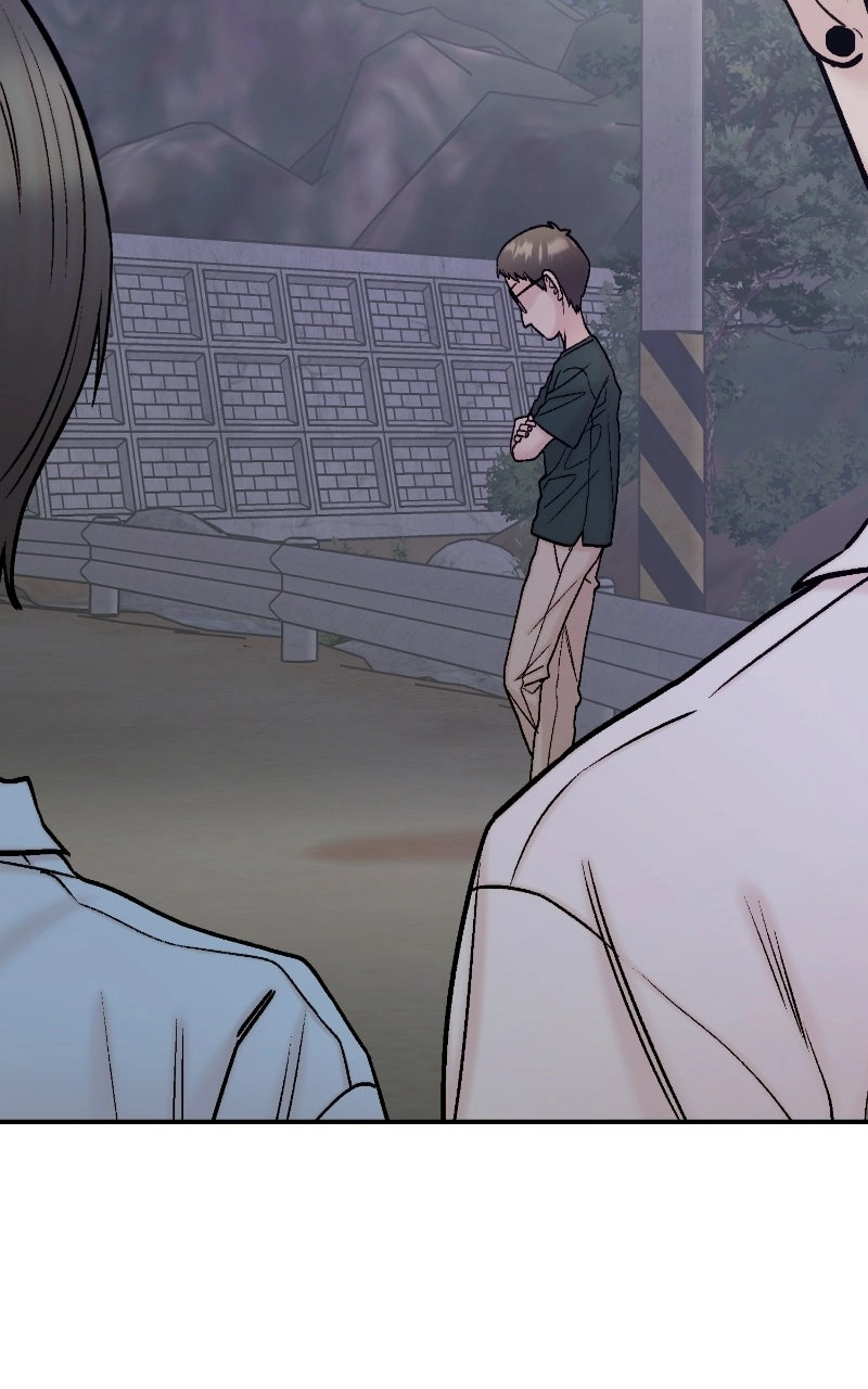My Dud to Stud Boyfriend Chapter 155 page 142 - 