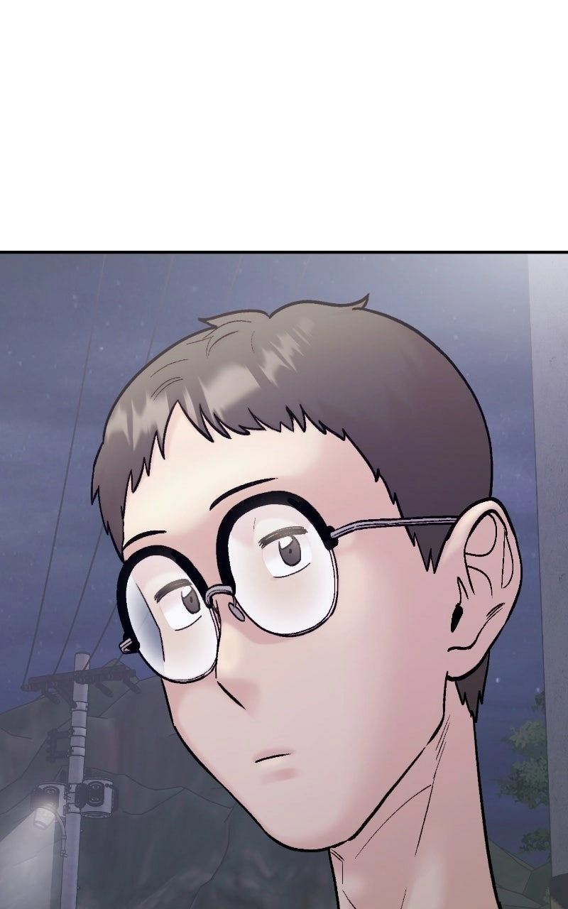 My Dud to Stud Boyfriend Chapter 155 page 143 - 