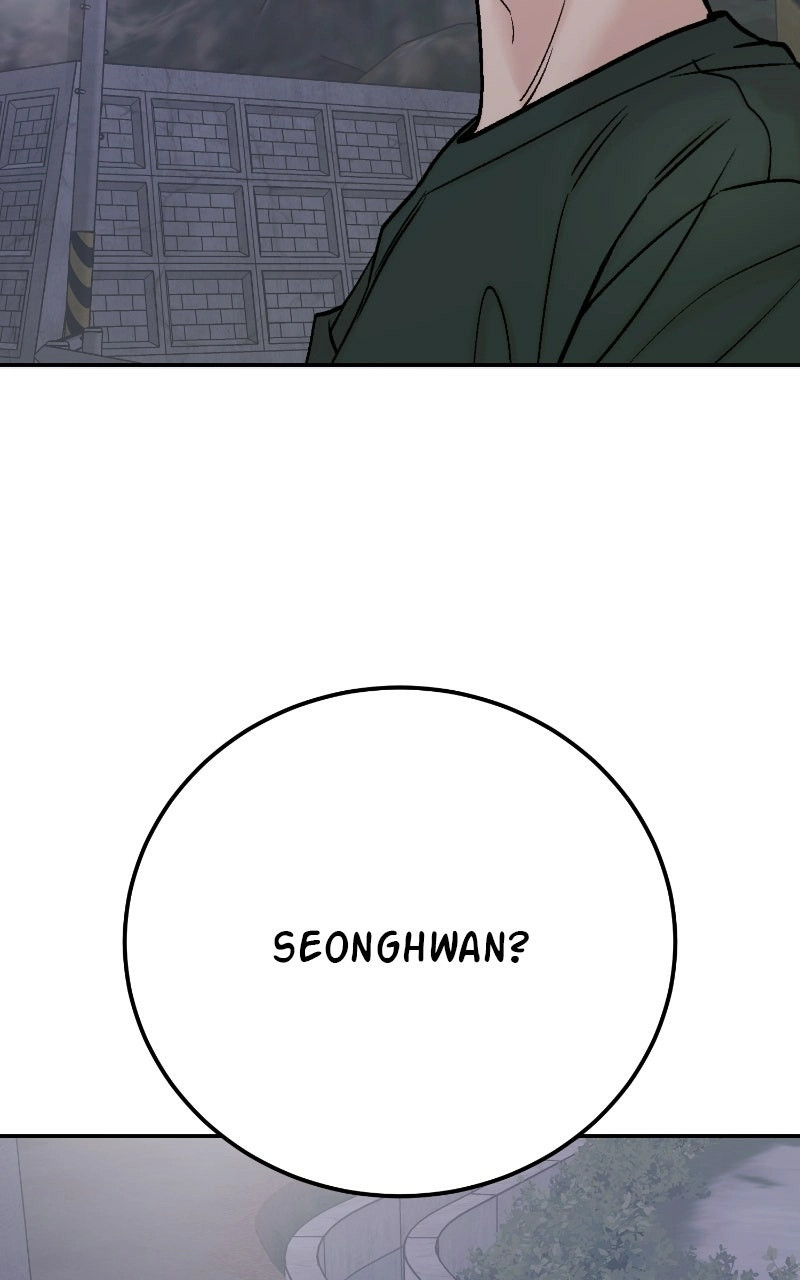 My Dud to Stud Boyfriend Chapter 155 page 144 - 