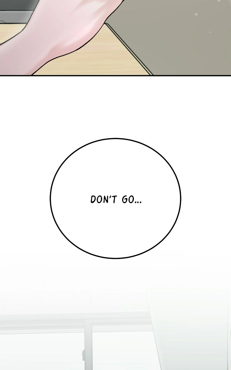 My Dud to Stud Boyfriend Chapter 155 page 16 - 