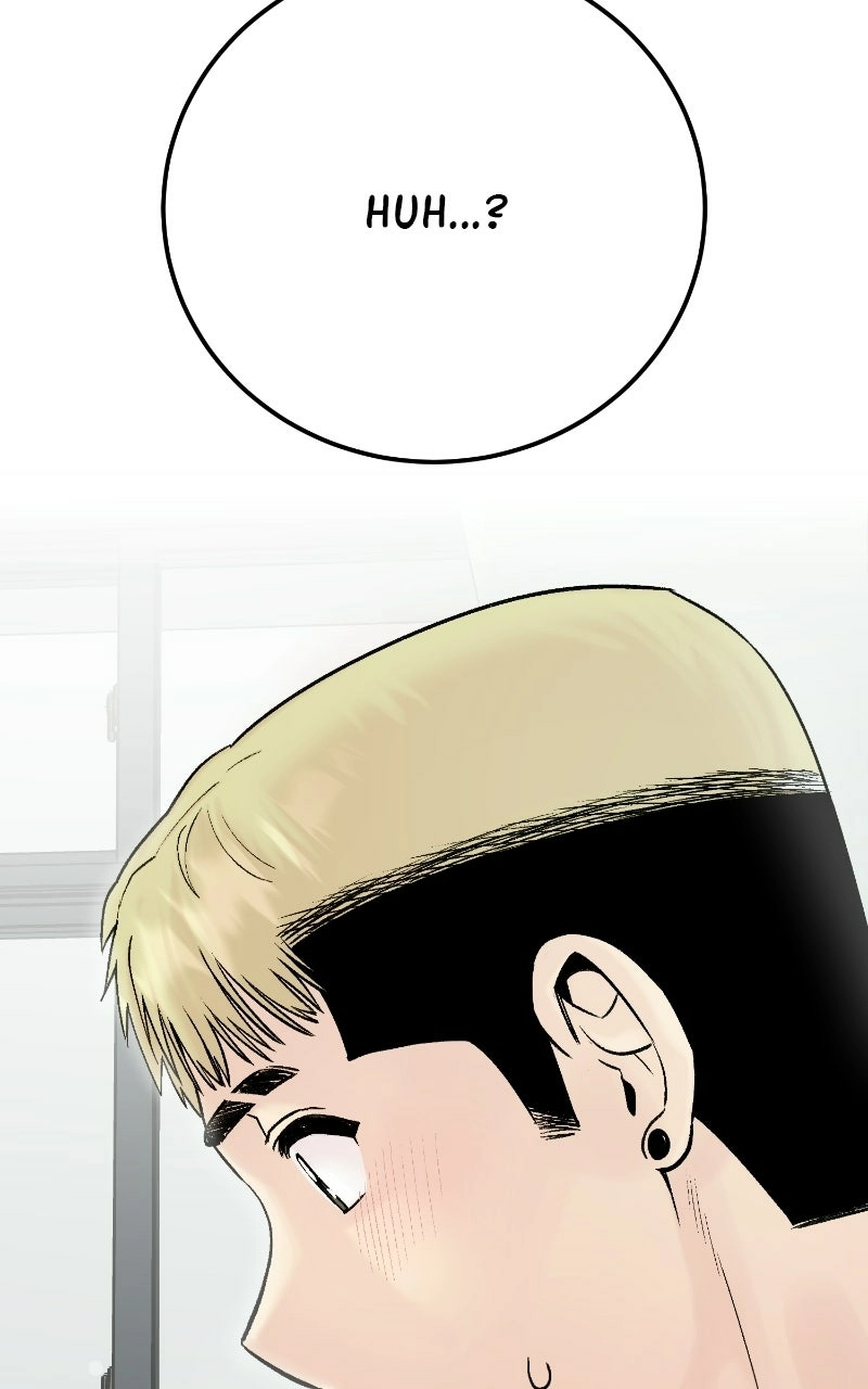 My Dud to Stud Boyfriend Chapter 155 page 18 - 