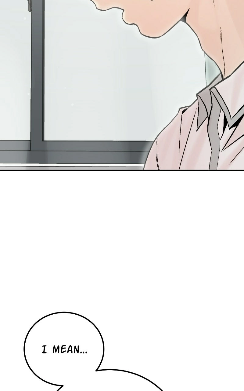 My Dud to Stud Boyfriend Chapter 155 page 19 - 