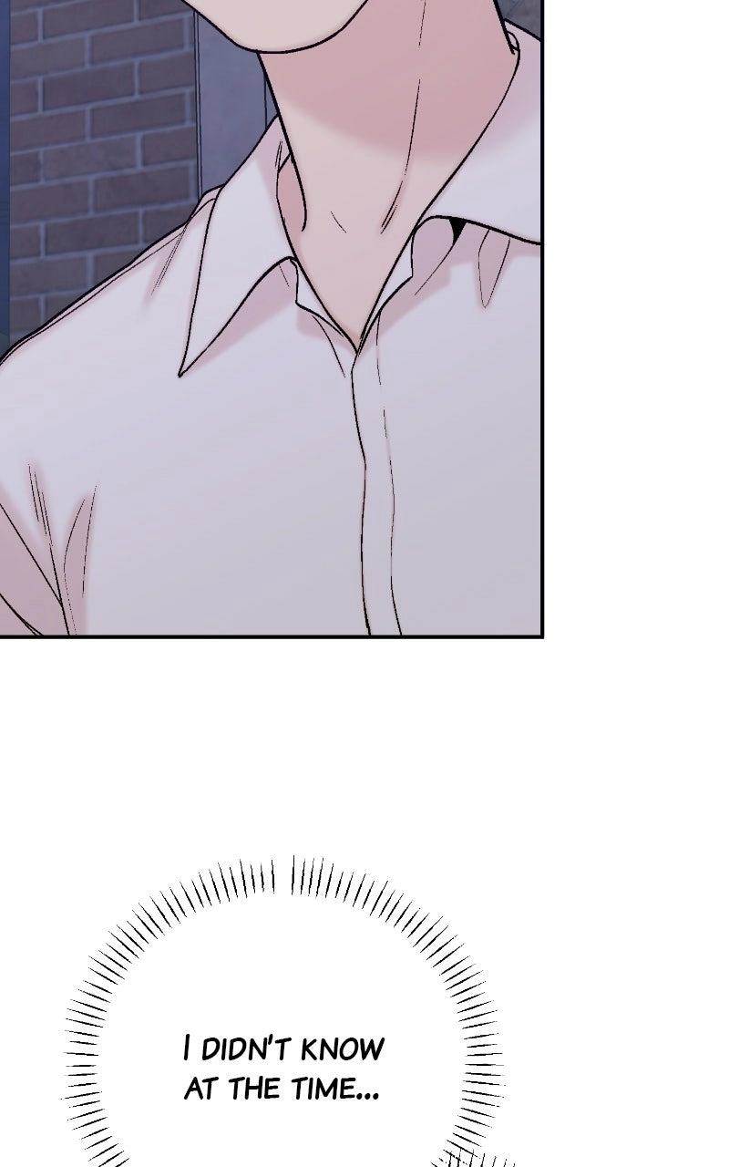My Dud to Stud Boyfriend Chapter 155 page 22 - 