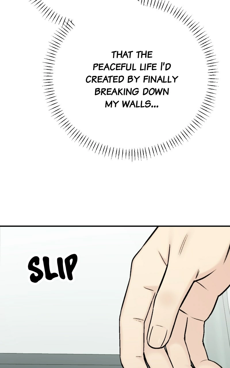 My Dud to Stud Boyfriend Chapter 155 page 23 - 