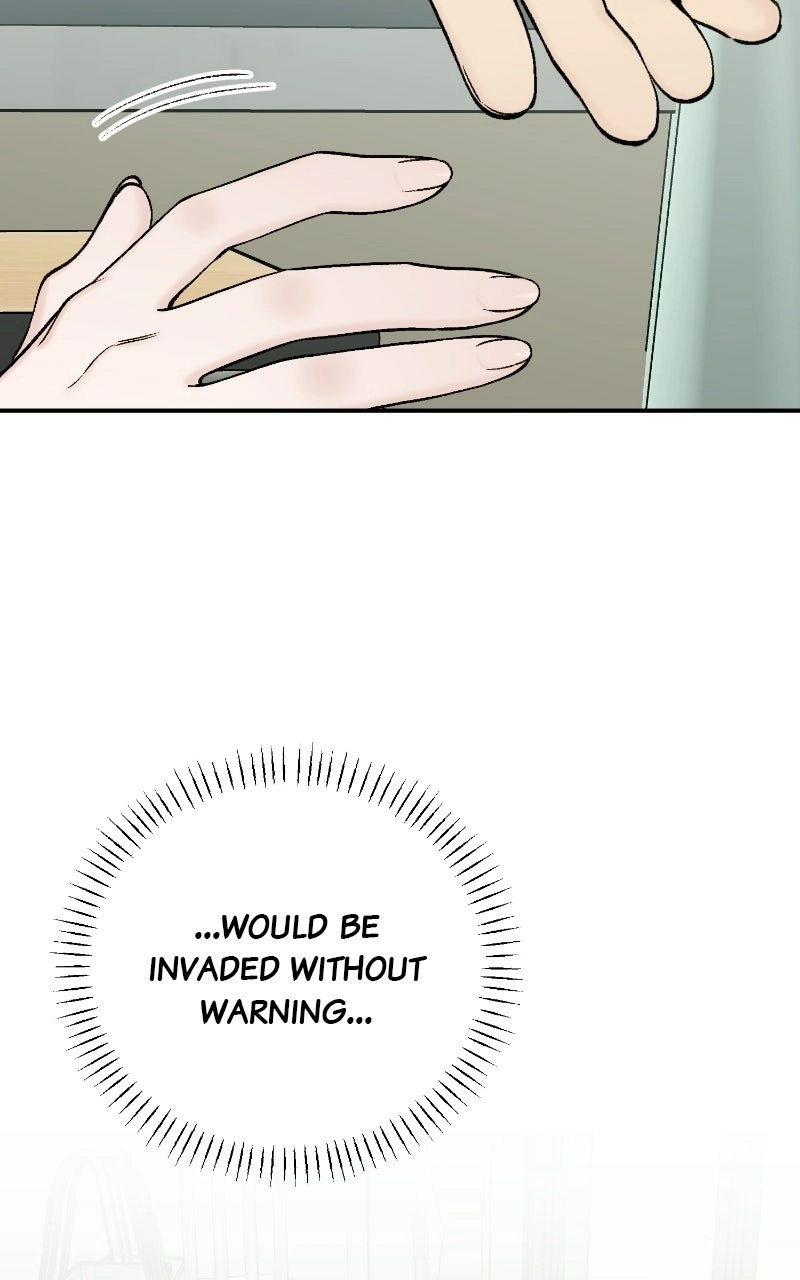 My Dud to Stud Boyfriend Chapter 155 page 24 - 