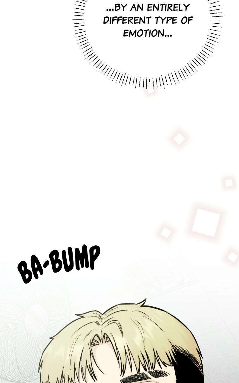 My Dud to Stud Boyfriend Chapter 155 page 26 - 