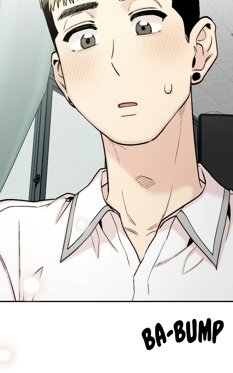My Dud to Stud Boyfriend Chapter 155 page 27 - 