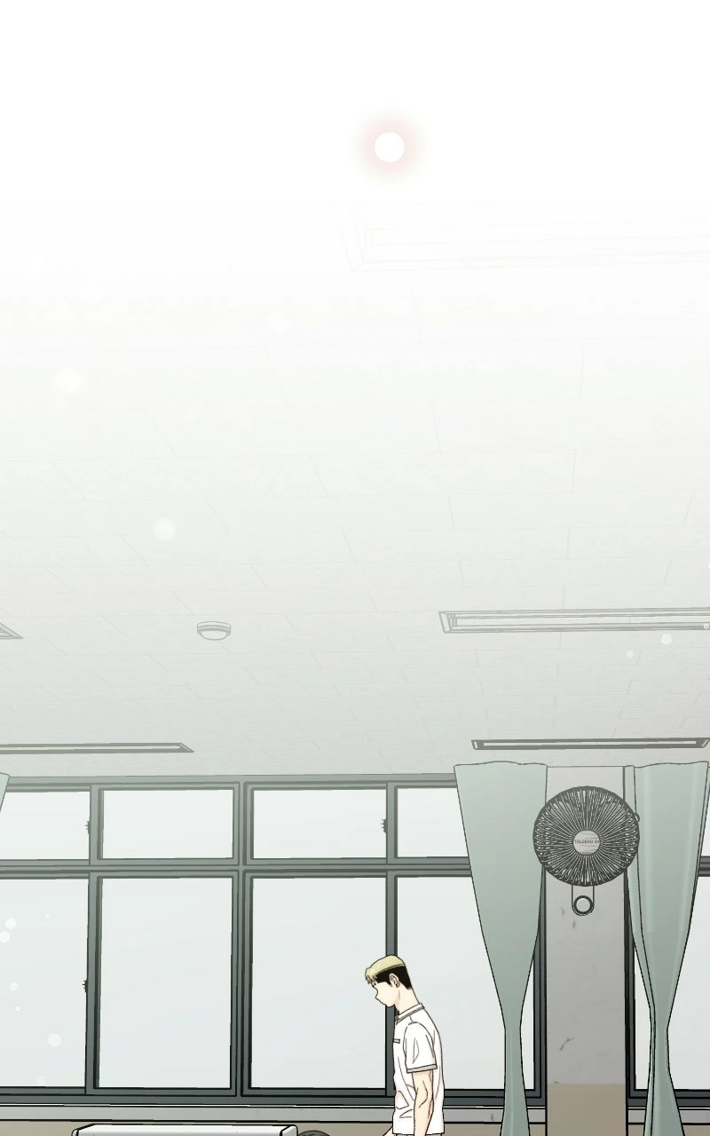 My Dud to Stud Boyfriend Chapter 155 page 28 - 