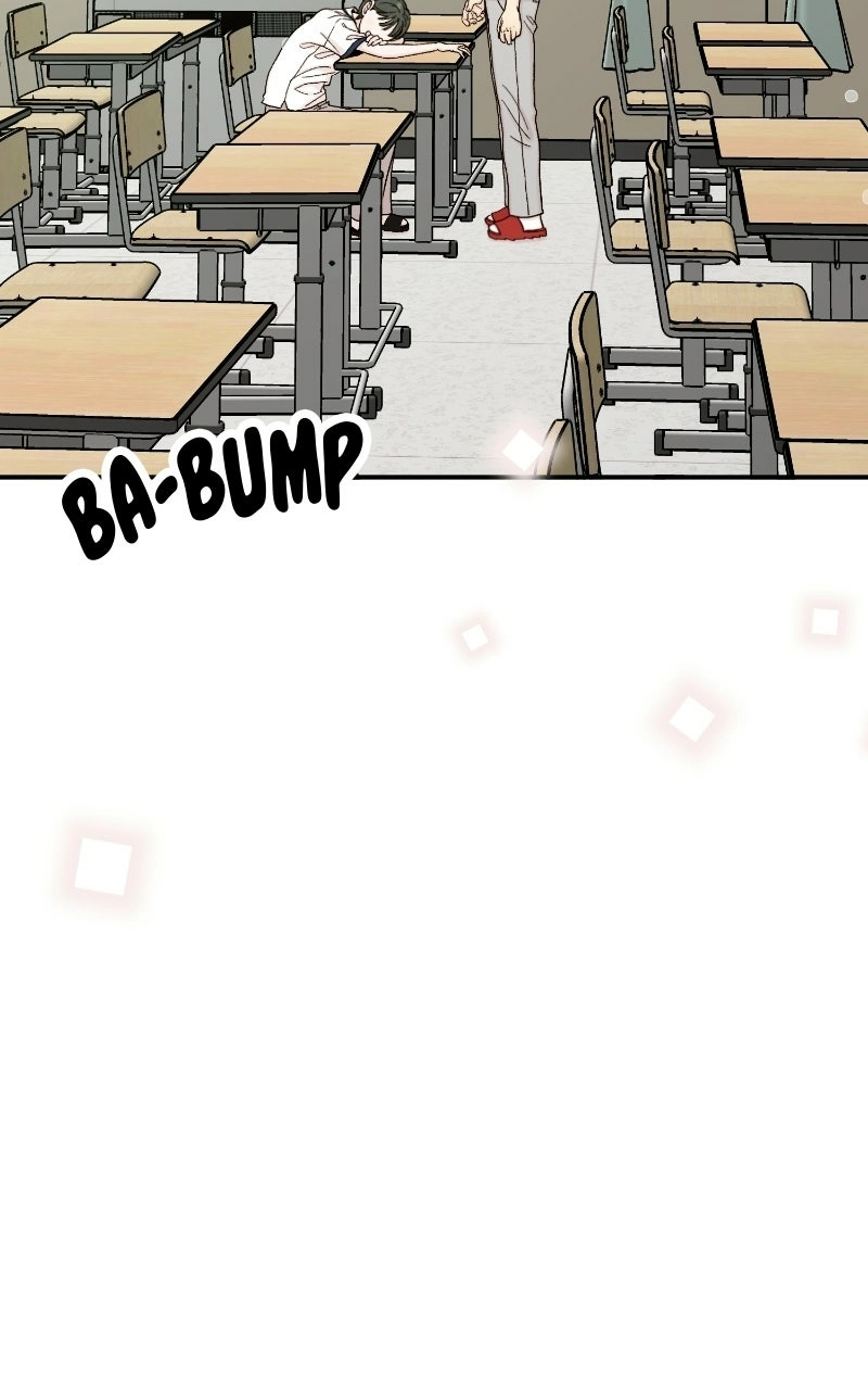 My Dud to Stud Boyfriend Chapter 155 page 29 - 
