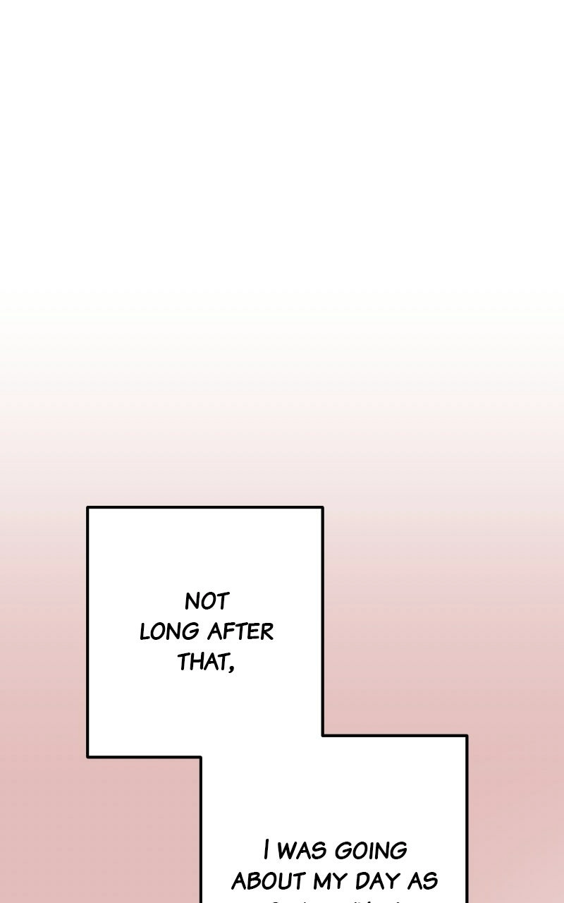 My Dud to Stud Boyfriend Chapter 155 page 31 - 