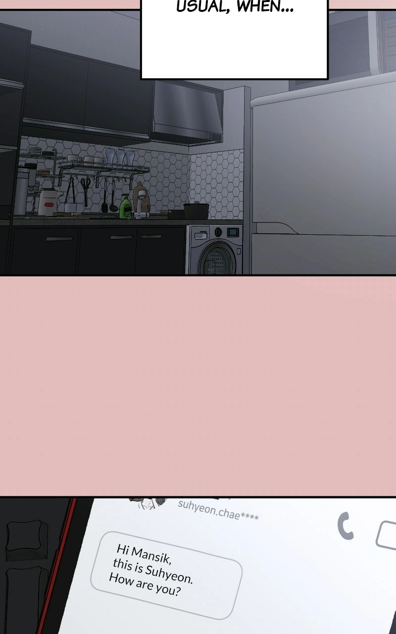 My Dud to Stud Boyfriend Chapter 155 page 32 - 