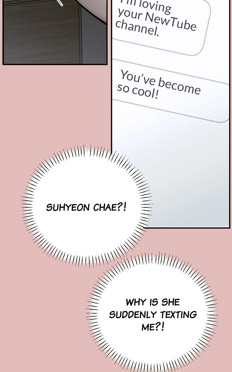 My Dud to Stud Boyfriend Chapter 155 page 36 - 