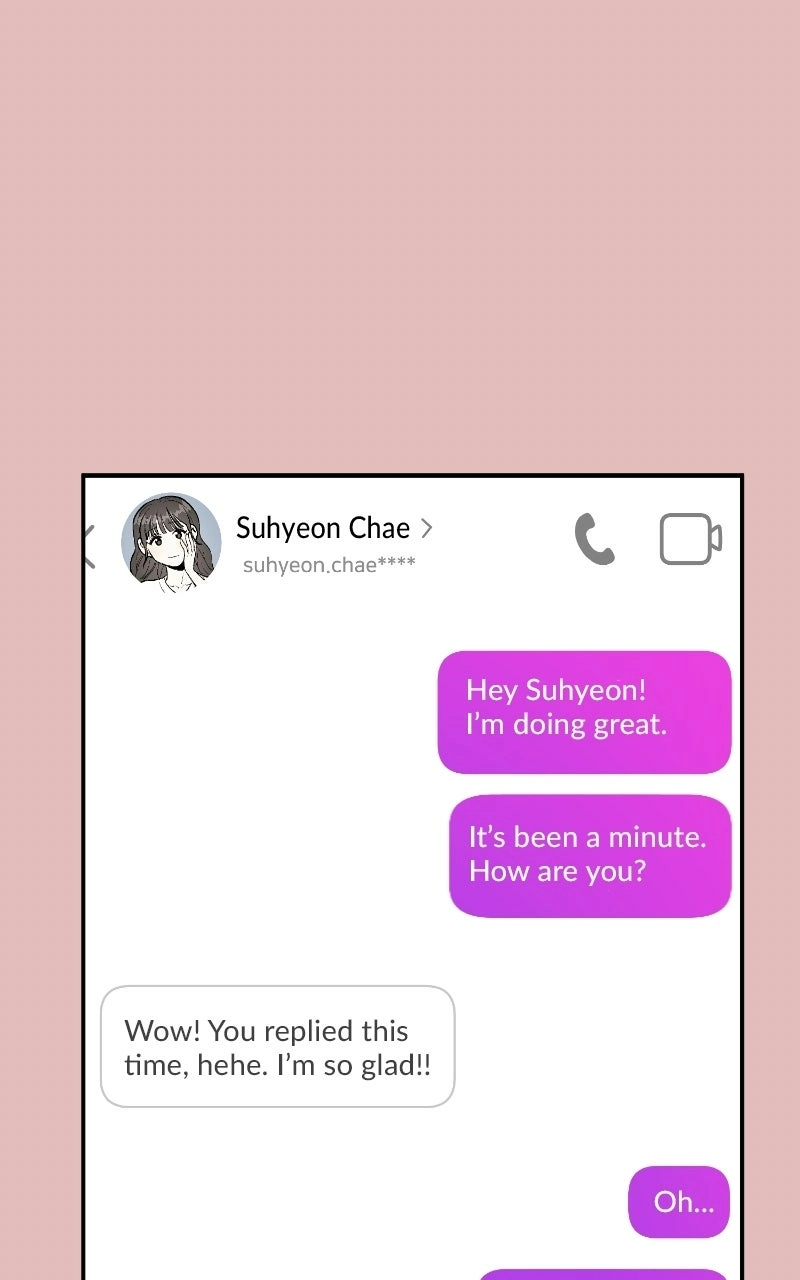 My Dud to Stud Boyfriend Chapter 155 page 40 - 
