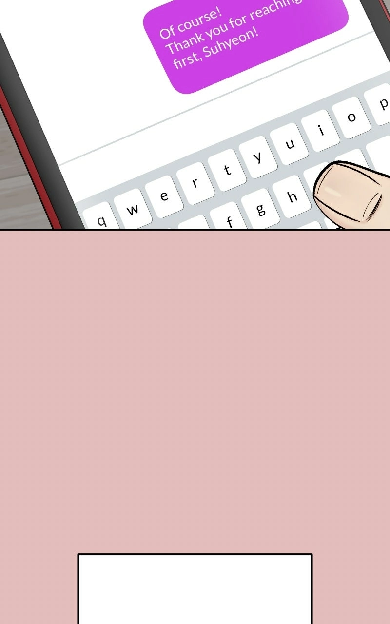 My Dud to Stud Boyfriend Chapter 155 page 45 - 