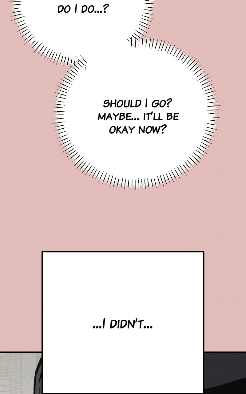 My Dud to Stud Boyfriend Chapter 155 page 52 - 