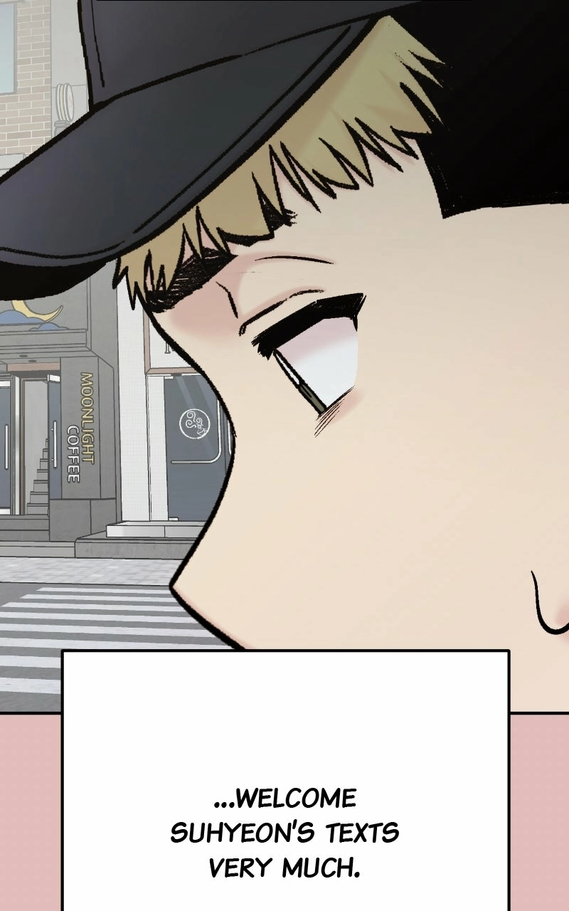 My Dud to Stud Boyfriend Chapter 155 page 53 - 
