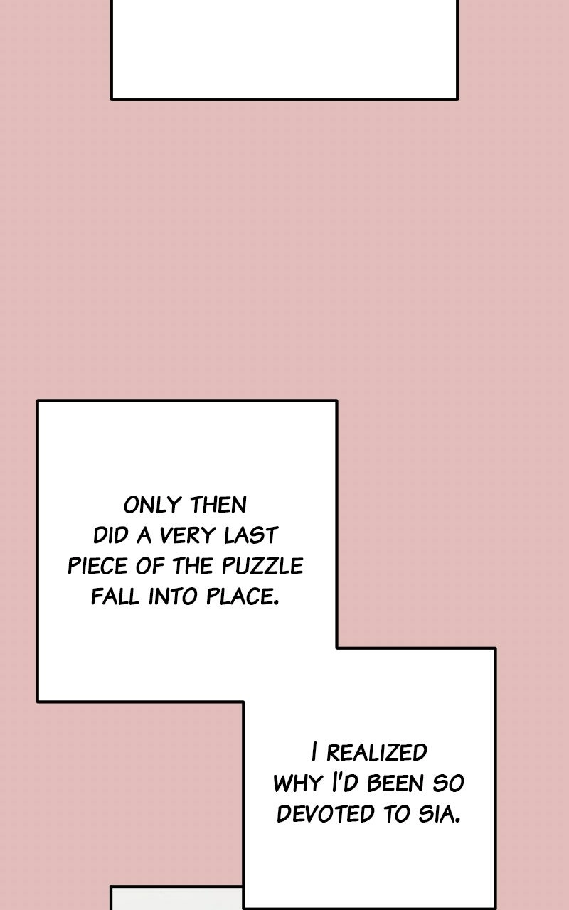 My Dud to Stud Boyfriend Chapter 155 page 56 - 