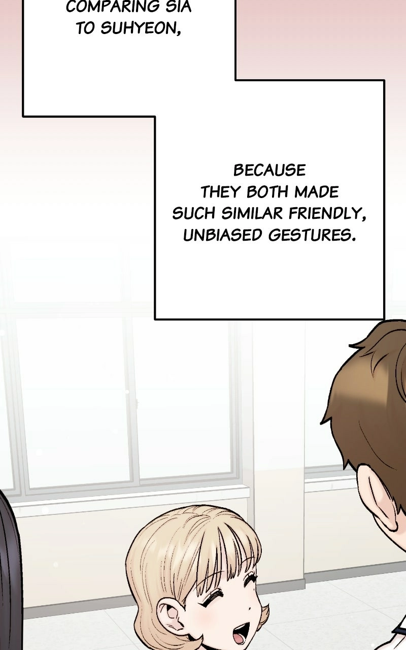 My Dud to Stud Boyfriend Chapter 155 page 58 - 