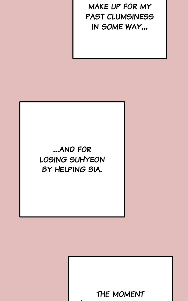 My Dud to Stud Boyfriend Chapter 155 page 60 - 