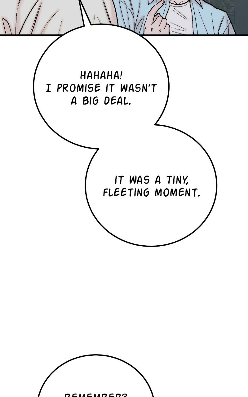 My Dud to Stud Boyfriend Chapter 155 page 7 - 
