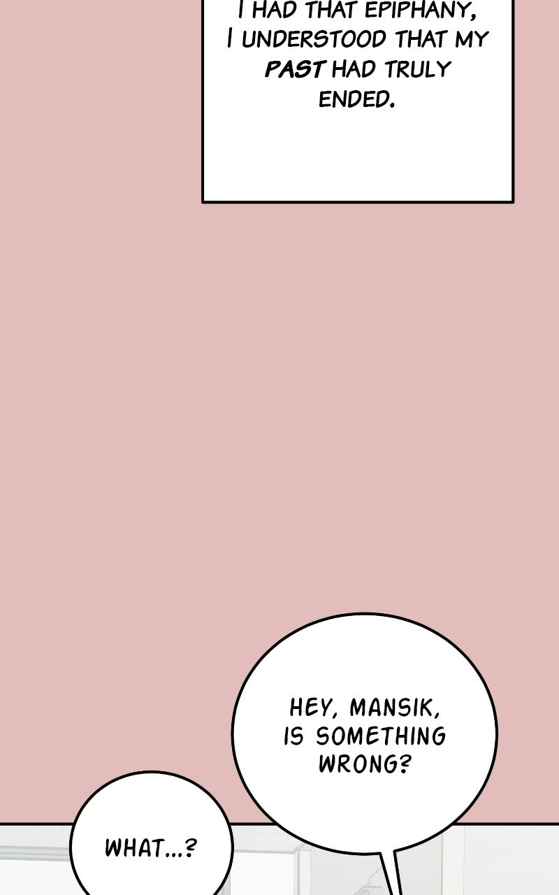 My Dud to Stud Boyfriend Chapter 155 page 61 - 