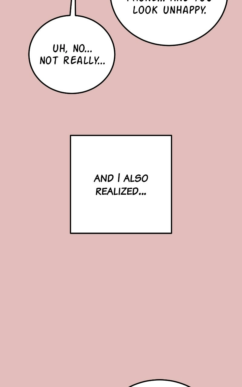 My Dud to Stud Boyfriend Chapter 155 page 63 - 