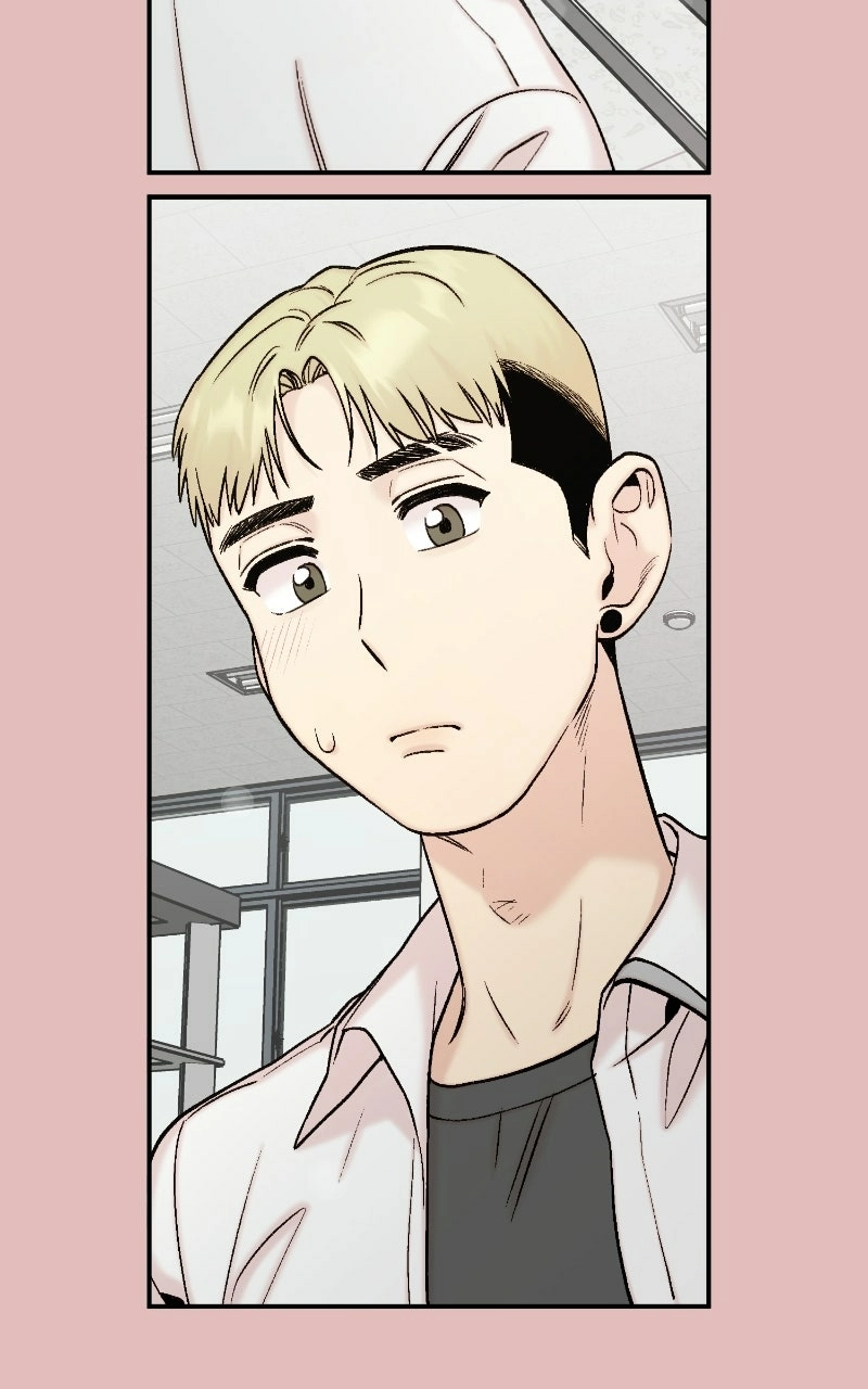 My Dud to Stud Boyfriend Chapter 155 page 65 - 