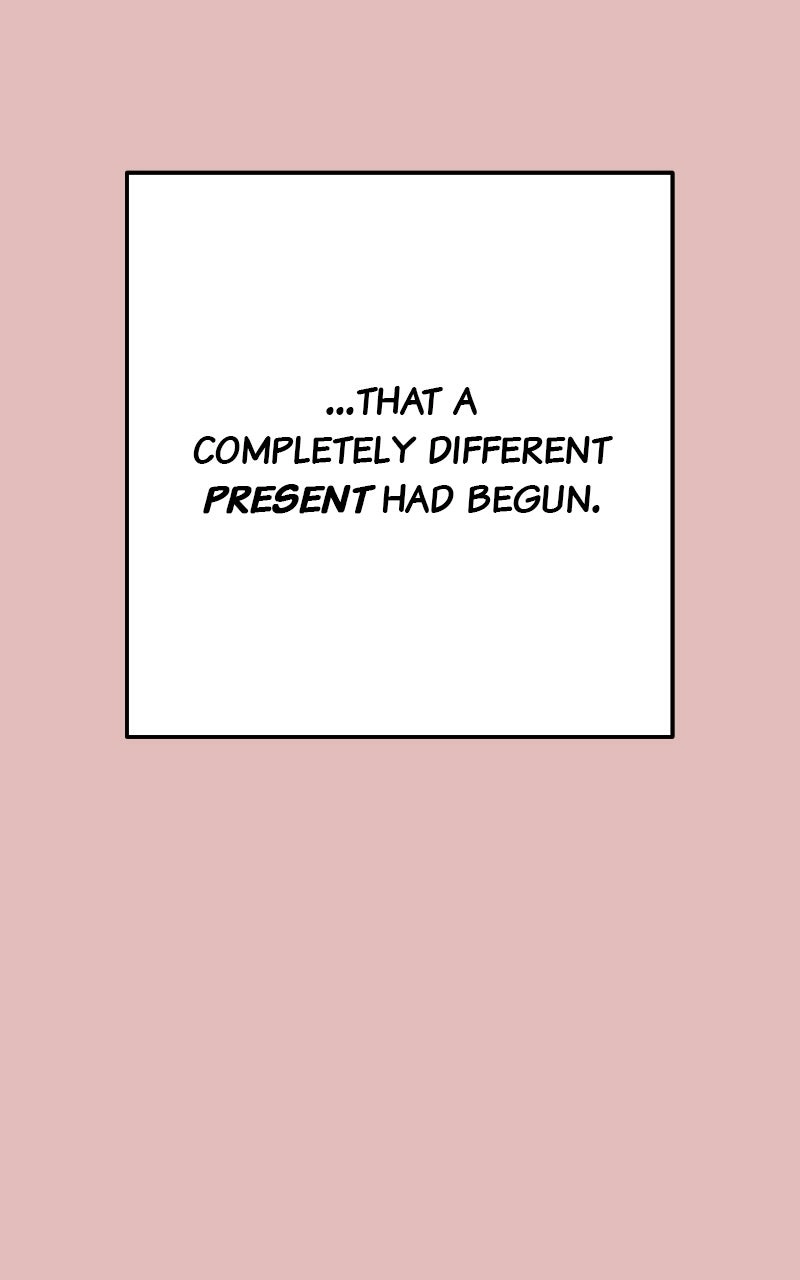 My Dud to Stud Boyfriend Chapter 155 page 66 - 