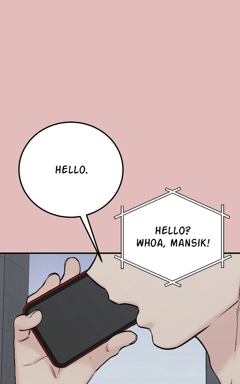 My Dud to Stud Boyfriend Chapter 155 page 67 - 