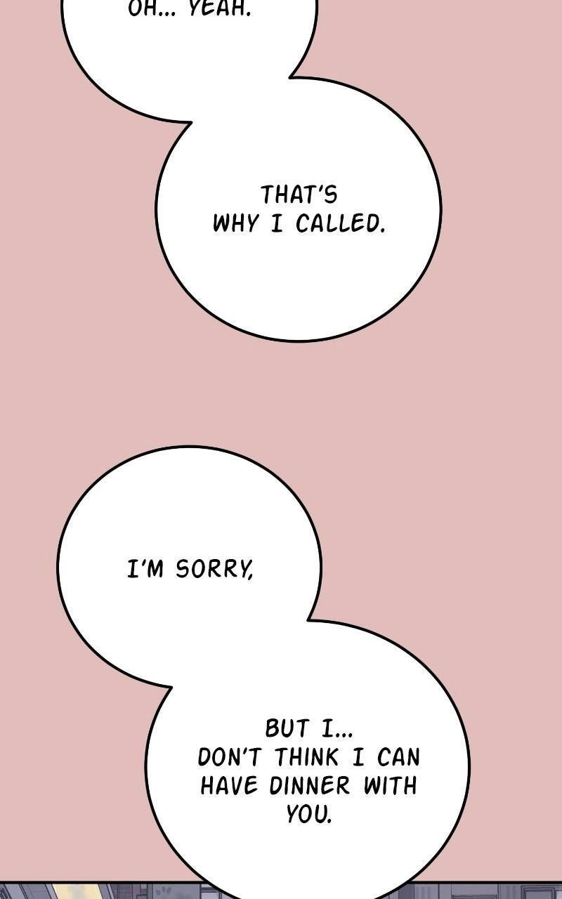 My Dud to Stud Boyfriend Chapter 155 page 70 - 