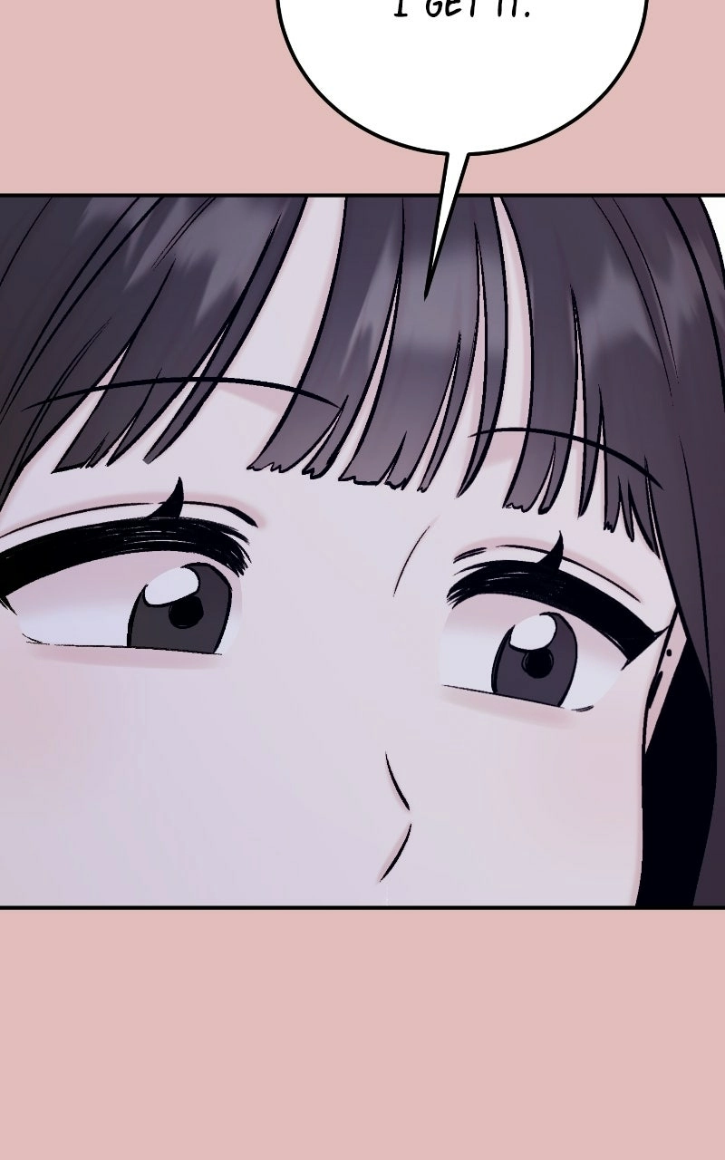My Dud to Stud Boyfriend Chapter 155 page 74 - 