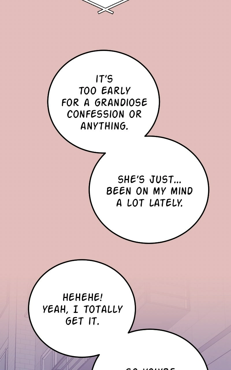 My Dud to Stud Boyfriend Chapter 155 page 78 - 