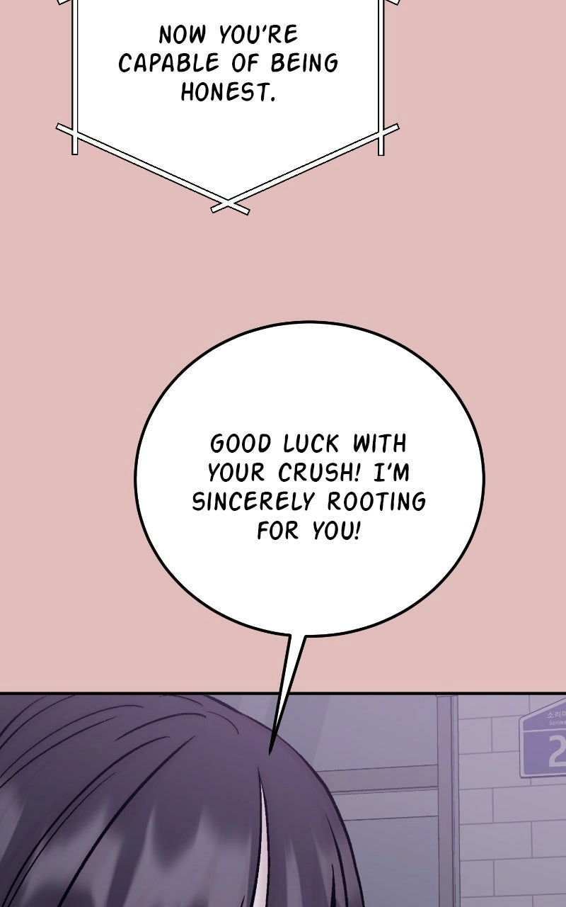 My Dud to Stud Boyfriend Chapter 155 page 81 - 